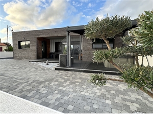 maison à la vente -   17570  LES MATHES, surface 63 m2 vente maison - UBI470076209